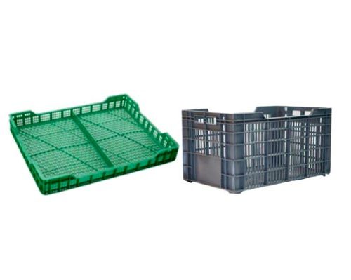 agricolas