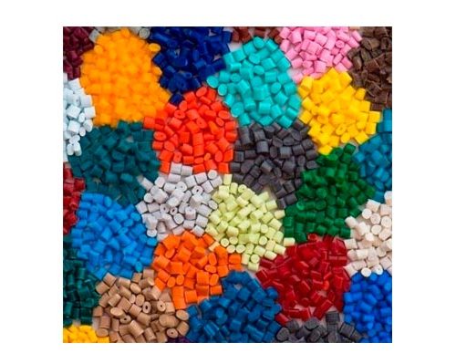 colores